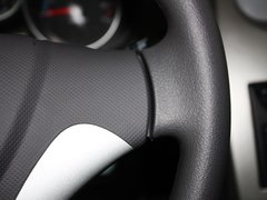 2010款 1.3L AMT 旗舰型
