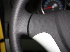 2010款 1.3L AMT 旗舰型