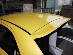 2010款 1.3L AMT 旗舰型