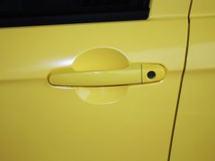 2010款 1.3L AMT 旗舰型