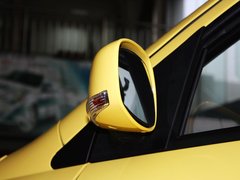 2010款 1.3L AMT 旗舰型