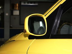 2010款 1.3L AMT 旗舰型