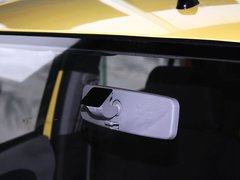 2010款 1.3L AMT 旗舰型