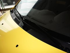 2010款 1.3L AMT 旗舰型