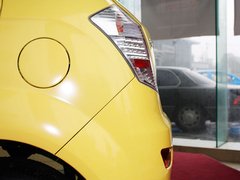 2010款 1.3L AMT 旗舰型