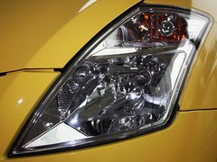 2010款 1.3L AMT 旗舰型