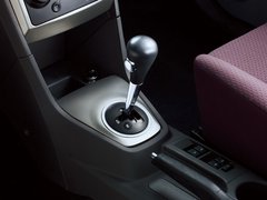 2010款 1.3L AMT 旗舰型