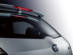 2010款 1.3L AMT 旗舰型