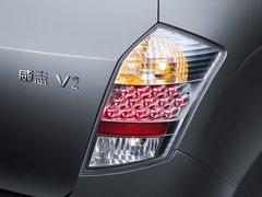 2010款 1.3L AMT 旗舰型
