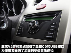 2010款 1.3L AMT 旗舰型