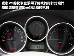 2010款 1.3L AMT 旗舰型