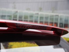 2010款 1.3L AMT 旗舰型