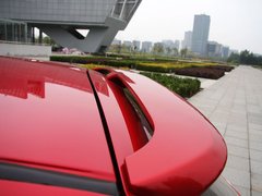 2010款 1.3L AMT 旗舰型