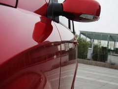 2010款 1.3L AMT 旗舰型