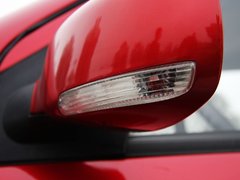 2010款 1.3L AMT 旗舰型