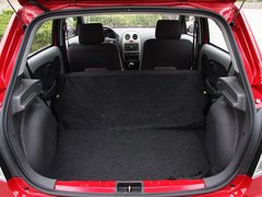 2010款 1.3L AMT 旗舰型