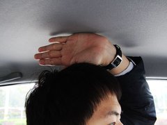 2010款 1.3L AMT 旗舰型