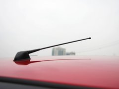 2010款 1.3L AMT 旗舰型