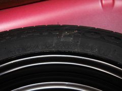 2010款 1.3L AMT 旗舰型