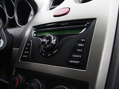 2010款 1.3L AMT 旗舰型