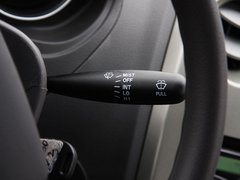 2010款 1.3L AMT 旗舰型