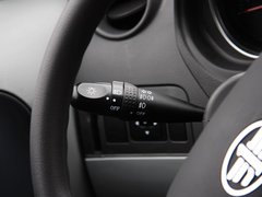 2010款 1.3L AMT 旗舰型