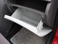 2010款 1.3L AMT 旗舰型