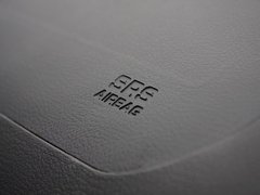 2010款 1.3L AMT 旗舰型