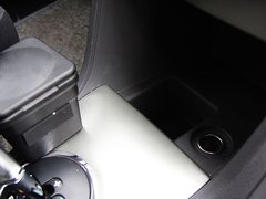 2010款 1.3L AMT 旗舰型