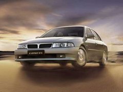2005款 1.6 手动 SEi 舒适版
