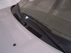 2005款 1.6 手动 SEi 舒适版