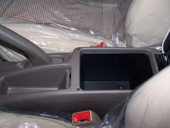 2005款 1.6 手动 SEi 舒适版