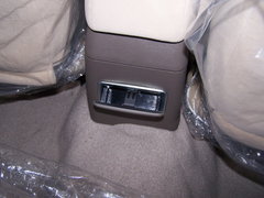 2005款 1.6 手动 SEi 舒适版