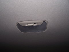 2005款 1.6 手动 SEi 舒适版