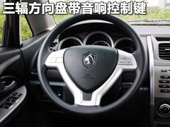 2011款 1.3L 自动 3G型