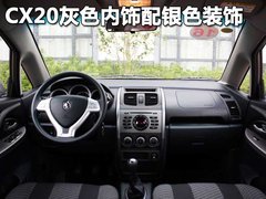 2011款 1.3L 自动 3G型