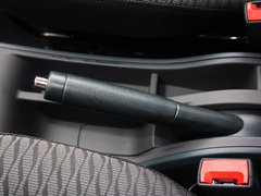 2011款 1.3L 自动 3G型