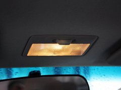 2011款 1.3L 自动 3G型