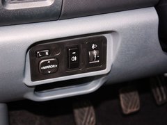 2011款 1.3L 自动 3G型