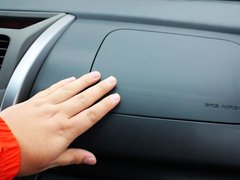 2011款 1.3L 自动 3G型