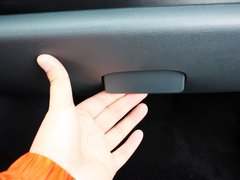2011款 1.3L 自动 3G型
