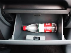 2011款 1.3L 自动 3G型