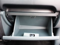 2011款 1.3L 自动 3G型