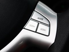 2011款 1.3L 自动 3G型