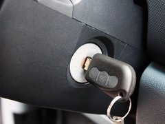 2011款 1.3L 自动 3G型