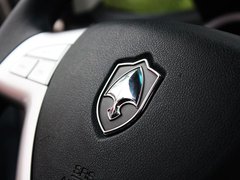 2011款 1.3L 自动 3G型
