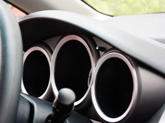 2011款 1.3L 自动 3G型