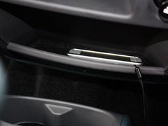 2011款 1.3L 自动 3G型
