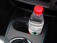 2011款 1.3L 自动 3G型