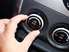 2011款 1.3L 自动 3G型